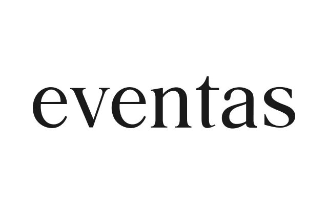 Mehr als eine Hostessagentur: eventas GmbH stellt Personal für ganze Messehallen und Premium-Auftritte Bild: Mehr als eine Hostessagentur: eventas GmbH stellt Personal für ganze Messehallen und Premium-Auftritte