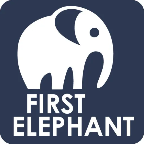 Bild: First Elephant Self Storage GmbH ist Mitglied im Verband deutscher Selfstorage Unternehmen e.V.