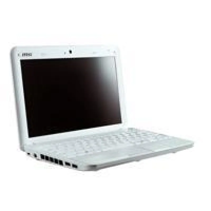 MSI Wind U100