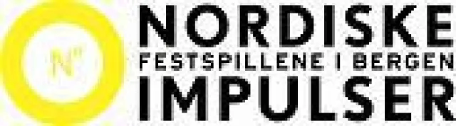 Bild: Nordische Impulse - Festspiele Bergen: „Licht und Schatten“ vom 26. Mai bis 9. Juni 2010