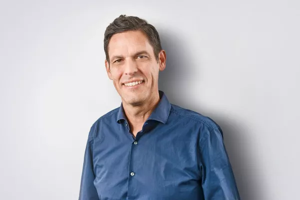 Bild: PlusServer: Spitzenbewertungen bei Benchmark-Studie der ISG