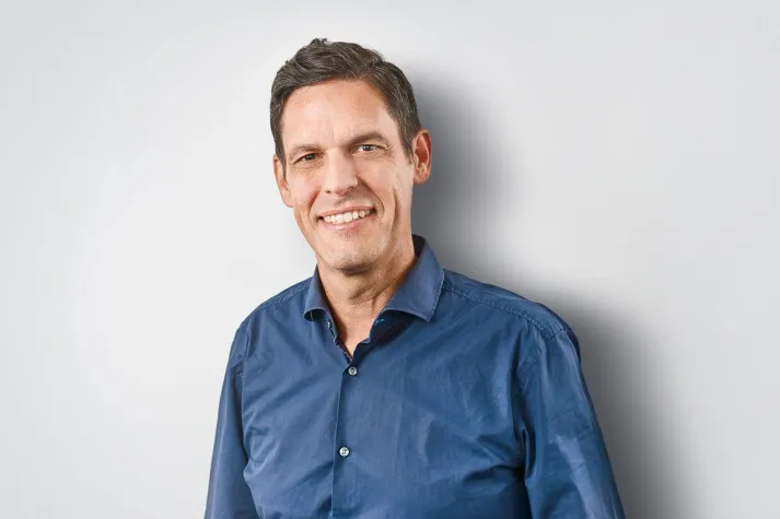 Bild: PlusServer: Spitzenbewertungen bei Benchmark-Studie der ISG
