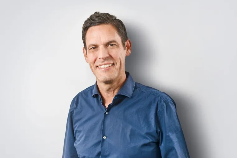PlusServer: Spitzenbewertungen bei Benchmark-Studie der ISG Bild: PlusServer: Spitzenbewertungen bei Benchmark-Studie der ISG