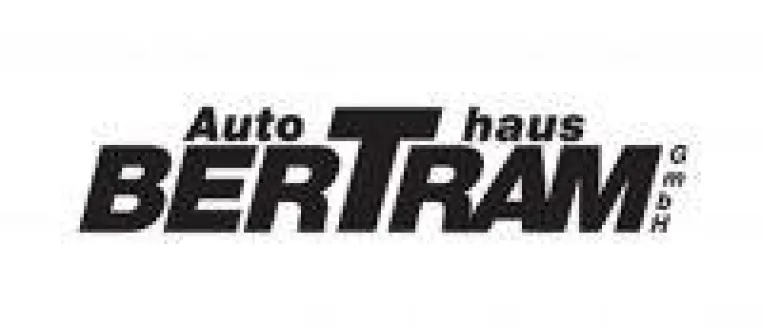 Bild: Autohaus Bertram GmbH, Eltville-Nord