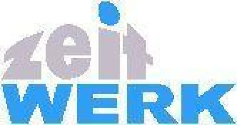 Auf zu neuen Ufern Bild: Auf zu neuen Ufern