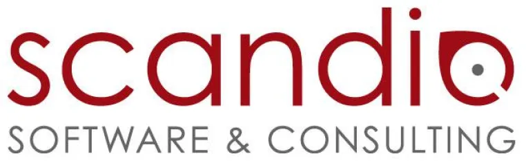 Scandio entwickelt Multicontentmanagement-System für die Website der Roland Meinl GmbH Bild: Scandio entwickelt Multicontentmanagement-System für die Website der Roland Meinl GmbH