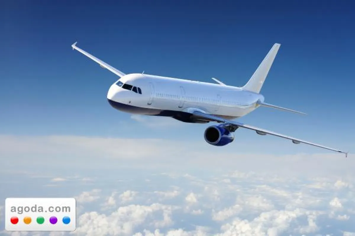 Agoda.com und JAL – auf dem Weg in die Zukunft