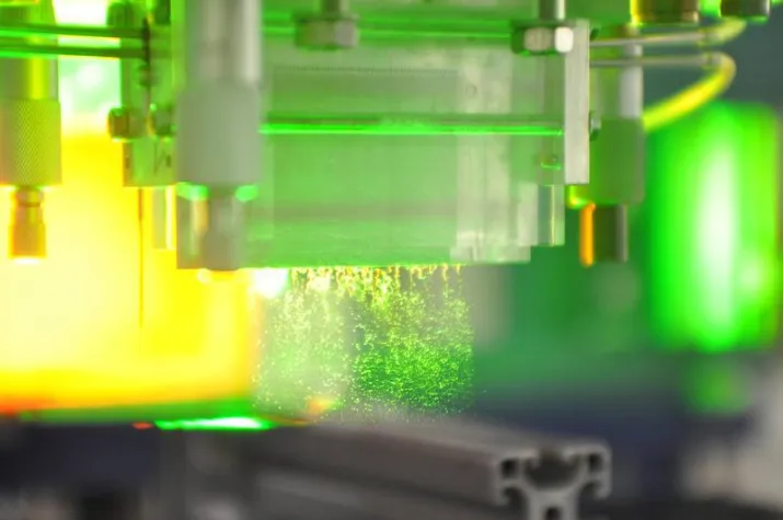 Bild: Auf der Jagd nach dem feinsten Tropfen