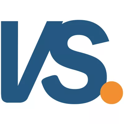 Bild: Haftpflichtversicherung für exotische Tiere: jetzt neu bei vergleichen-und-sparen.de 