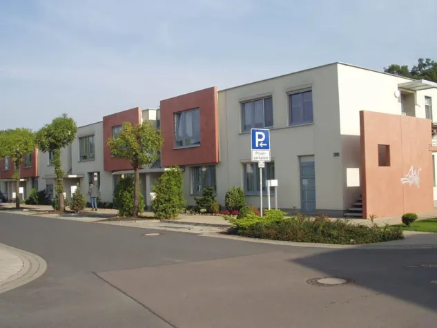 Bild: Urbana expandiert in Sachsen-Anhalt