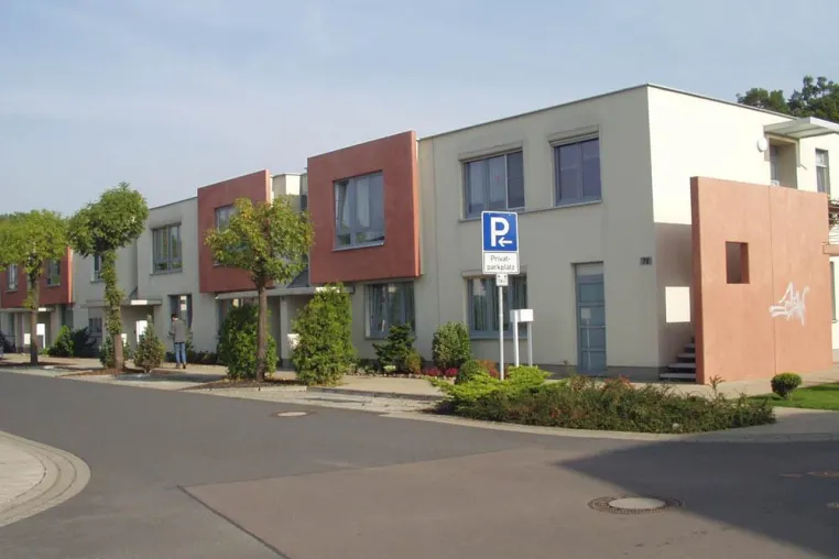 Urbana expandiert in Sachsen-Anhalt Bild: Urbana expandiert in Sachsen-Anhalt