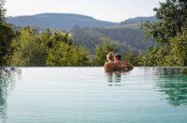 Bild: Wellness-Hotels & Resorts motivieren zum Aufräumen des Alltags - zurück zum Wesentlichen und Wichtigen