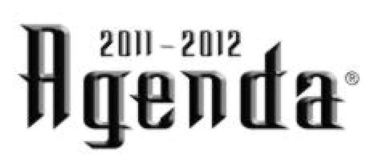 2011 - 2012