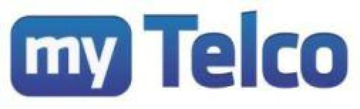 www.mytelco.de