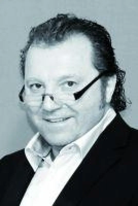 Moderator Friedrich Andreas Wanschka, Verbraucherfinanzen-Deutschland.de