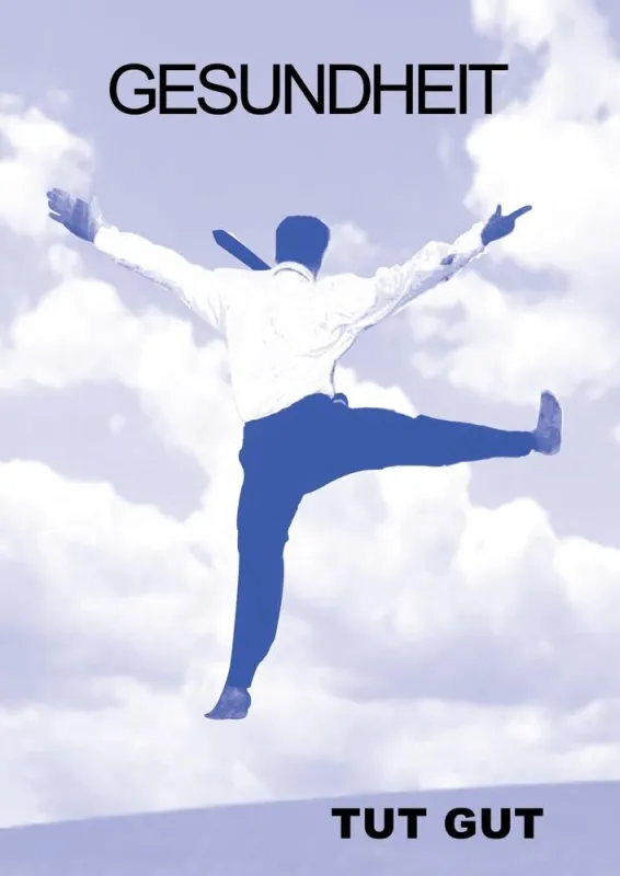 Business Yoga