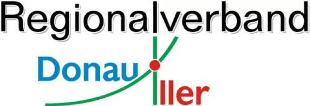 Bild: cron IT GmbH setzt TYPO3 Relaunch für Regionalverband Donau-Iller (Ulm) um