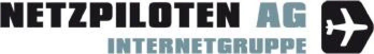Firmenlogo