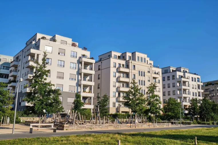 Bild: Immobilienmarkt 2026: Warum steigende Immobilienpreise Käufer fordern – und Verkäufer wieder strahlen lässt