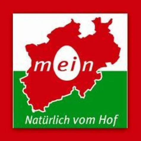 Erzeugergemeinschaft aus NRW startet Offensive: „Ei am from here“ Bild: Erzeugergemeinschaft aus NRW startet Offensive: „Ei am from here“