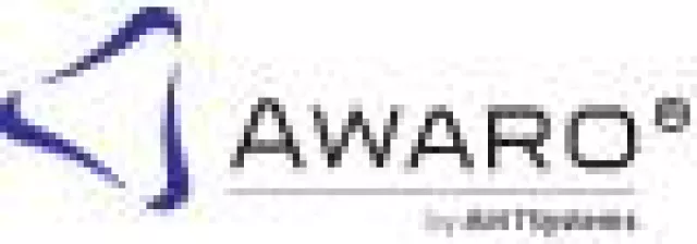 Bild: AWARO Due Diligence: Resümee und Ausblick