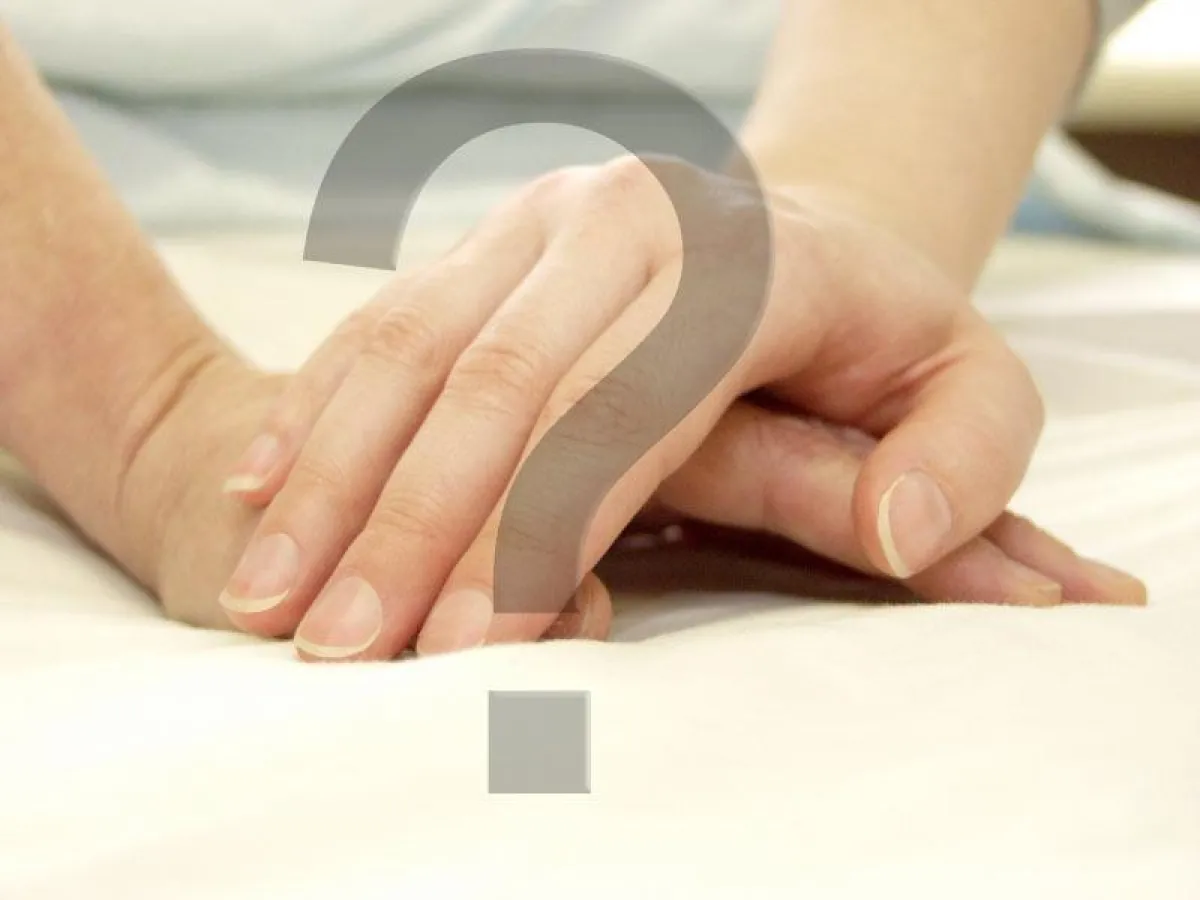 Ist das Konzept Familie noch zu retten?