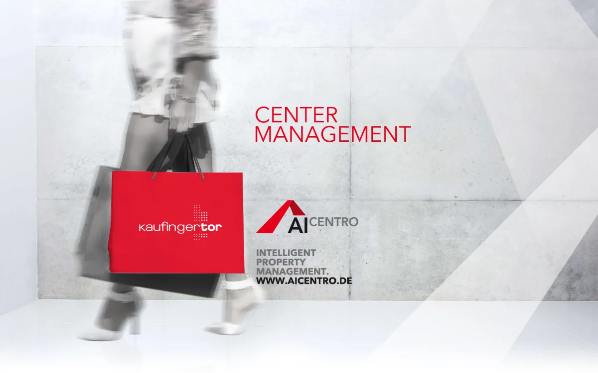 AIcentro GmbH (© AIcentro GmbH)