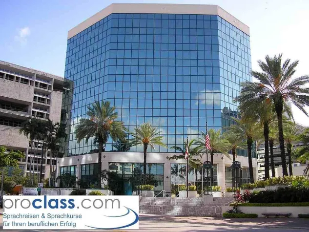 Bild: Anerkannter Nachweis für Wirtschaftsenglisch-Kenntnisse: Das Zertifikat "BEC" (Business English Certificate)