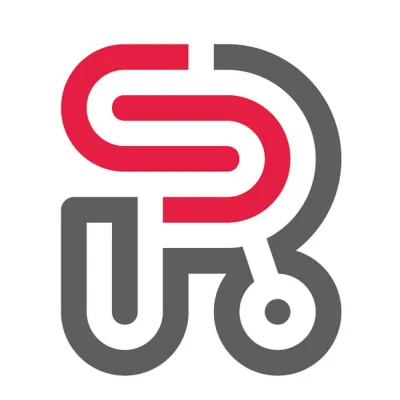 superReal verpackt Hermes Webseite neu Bild: superReal verpackt Hermes Webseite neu