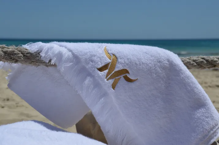 Weihnachten nicht ohne Mallorca Bild: Weihnachten nicht ohne Mallorca