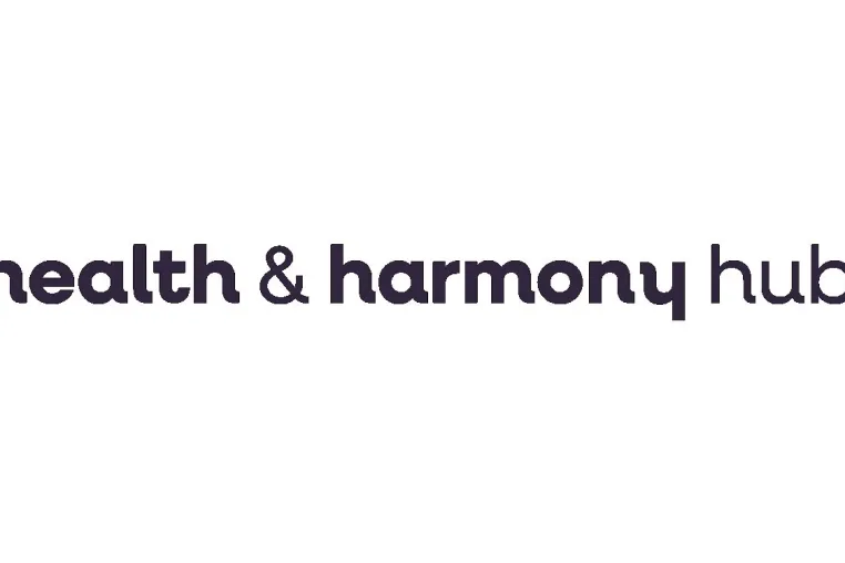 health & harmony hub wächst: Pilotprojekt in Luxemburg und neue starke Vertriebspartner Bild: health & harmony hub wächst: Pilotprojekt in Luxemburg und neue starke Vertriebspartner