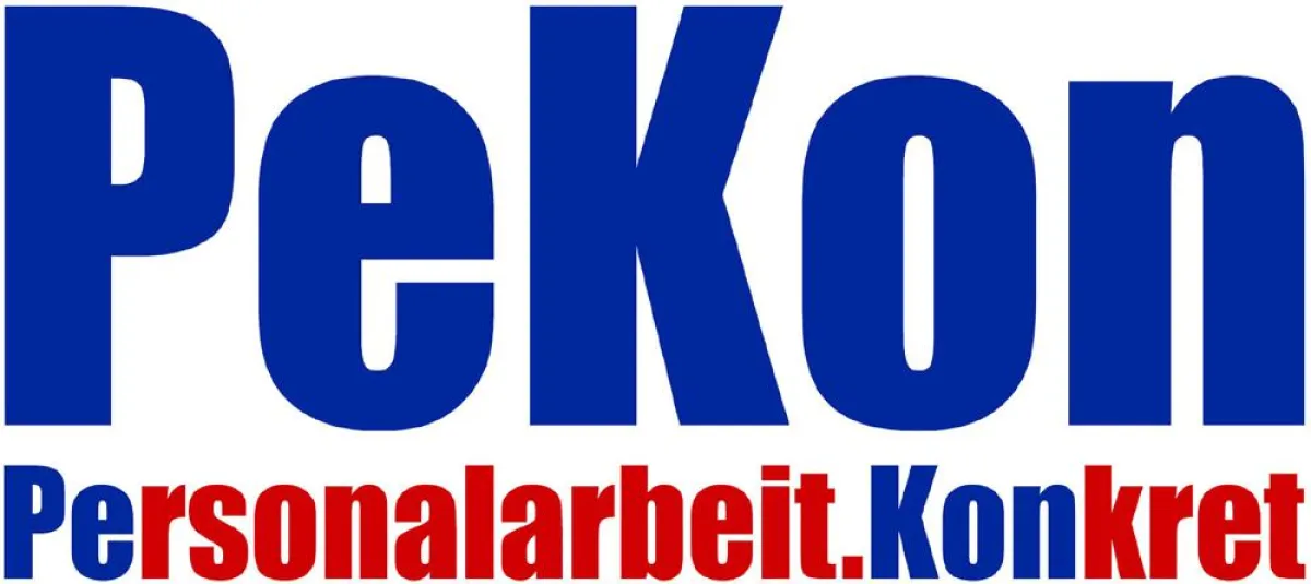 PeKon