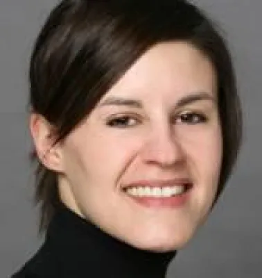 Bild: Prozessoptimierung in der Sportindustrie - Warenwirtschaftssysteme mit Branchenkenntnis