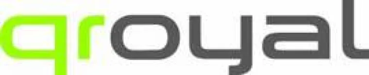 Bild: Kinderleichte Onlineplattform für QR-Code-Kampagnen: qroyal.de startet mit Gewinnspiel