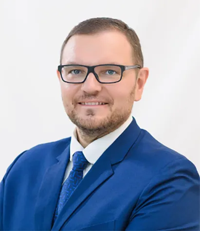 Bild: Mit Sanet den Markteintritt nach Thailand organisieren