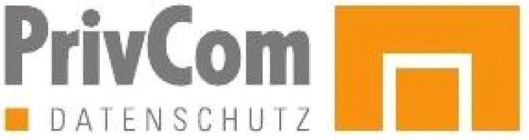 Bild: PrivCom bietet effiziente Maßnahmen zur Beseitigung von kommunalem Datenschutz-Mängeln
