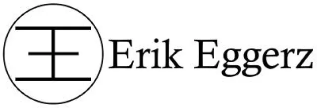 Bild: Fenster, Türen Sicherheit in Bayern - eine neue Adresse für Wartung, Umbau und Sicherheit