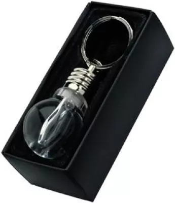 Bild: Pfiffige Ideen ersetzen großes Budget