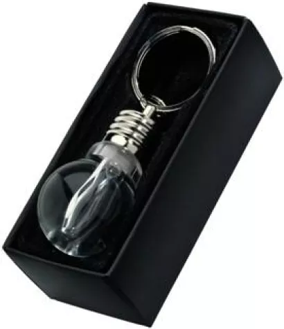 Bild: Pfiffige Ideen ersetzen großes Budget