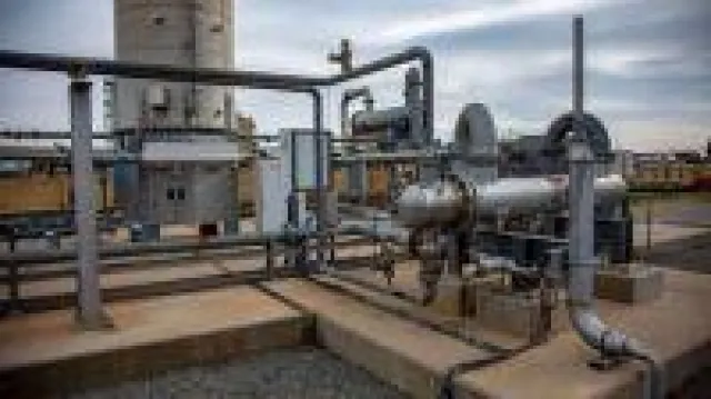 Bild: Gefragte Rohstoffe: Platin, Palladium, Lithium