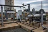 Bild: Gefragte Rohstoffe: Platin, Palladium, Lithium
