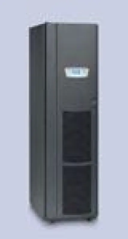 Die Powerware 9390 IT