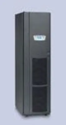 Eaton Power Quality: Neue IT-USV 9390 für isolierte Netze Bild: Eaton Power Quality: Neue IT-USV 9390 für isolierte Netze