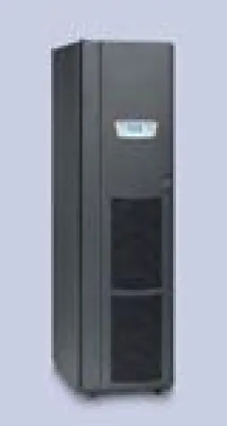 Bild: Eaton Power Quality: Neue IT-USV 9390 für isolierte Netze