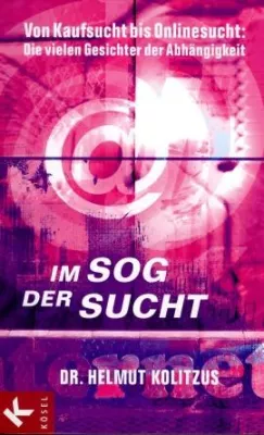 Bild: Denk-mal50plus - "Die vielen Gesichter der Abhängigkeit"