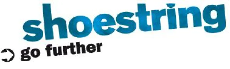 Bild: Kuoni platziert sich mit außergewöhnlichem Gruppenreisekonzept auf dem deutschen Markt