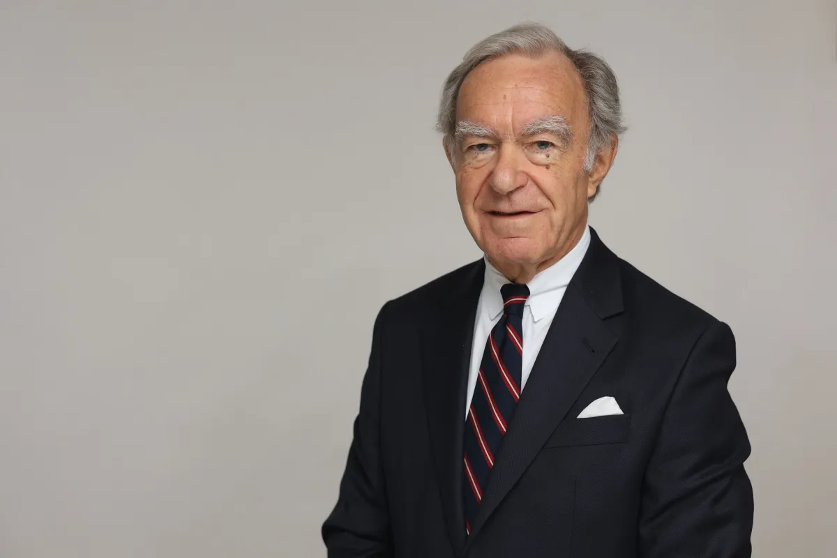 Redchtsanwalt Henning Schwarzkopf, M.C.L.