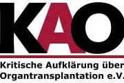 Hirntoddiagnostik und Organspende: Öffentliche Tagung am 17.09.16 in Düsseldorf Bild: Hirntoddiagnostik und Organspende: Öffentliche Tagung am 17.09.16 in Düsseldorf