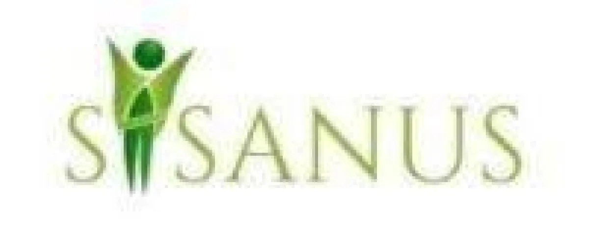 SiSanus