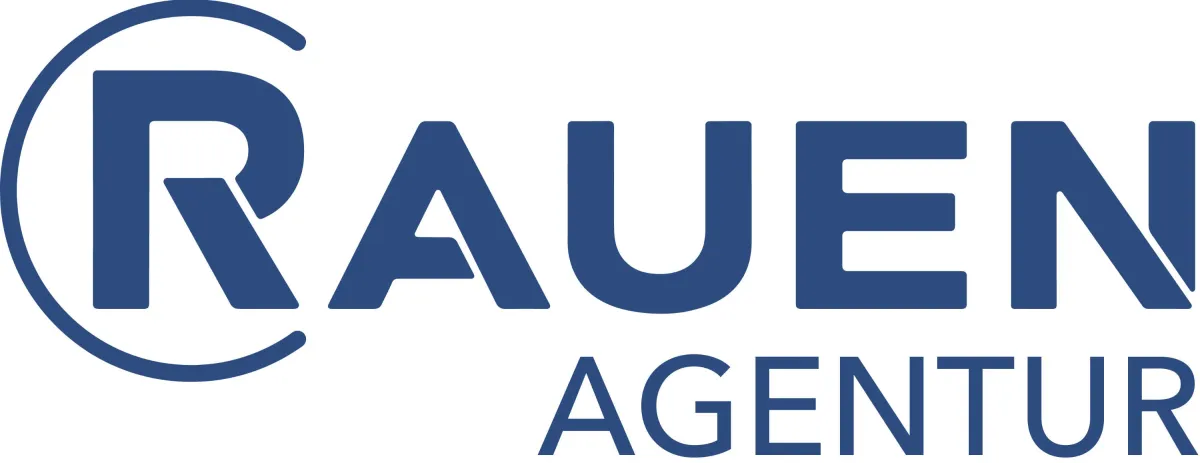 RAUEN Agentur